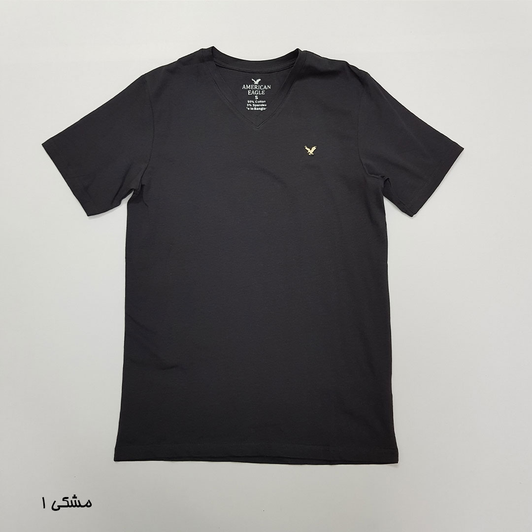 تی شرت مردانه 28858 مارک AMERICAN EAGLE
