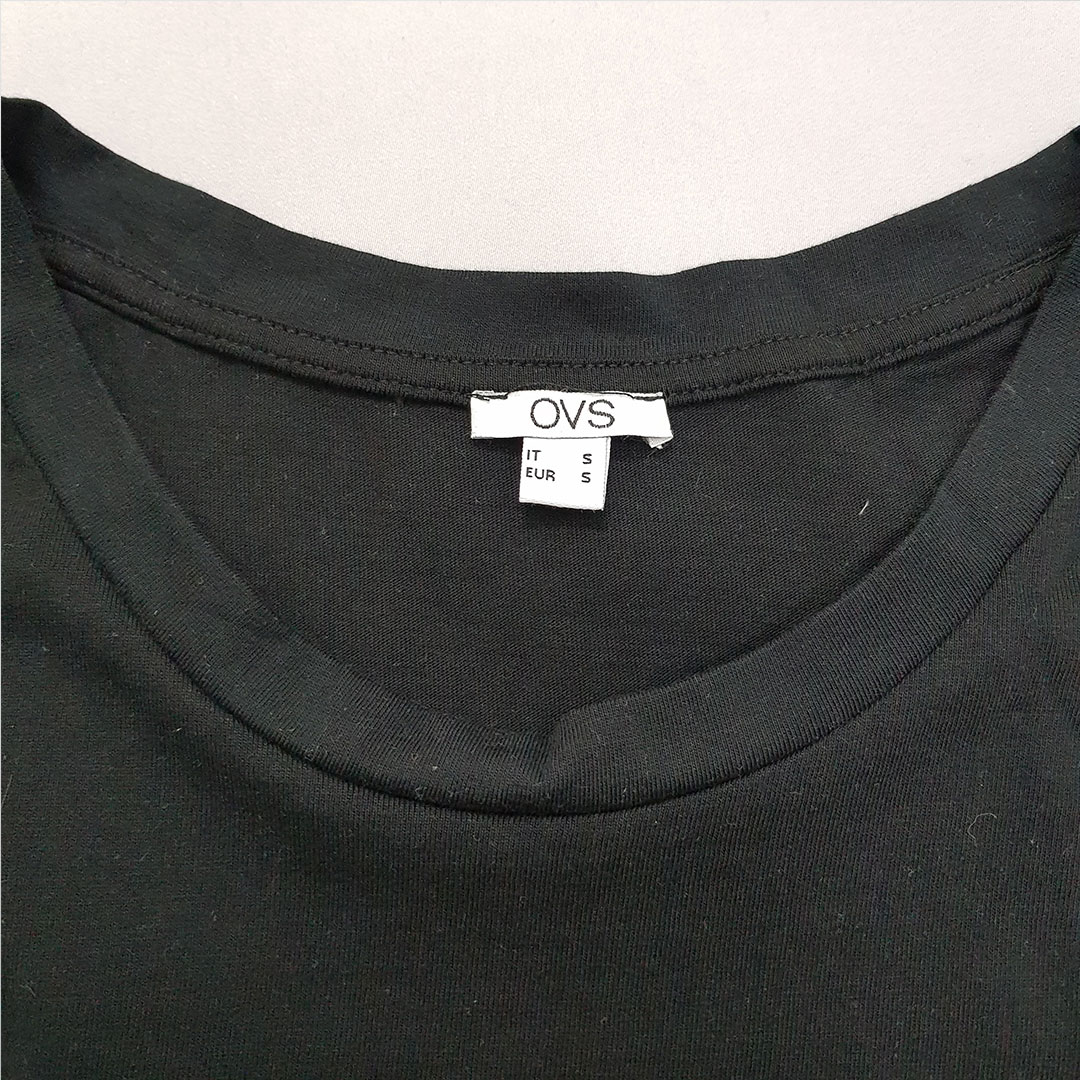 تونیک حلقه ای زنانه 28851 مارک OVS