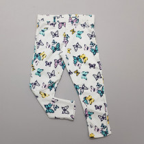 شلوار دخترانه 28993 سایز 2 تا 8 سال مارک BLUKIDS