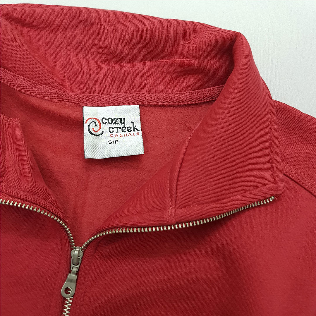 سویشرت مردانه 29091 مارک COZY CTEEK