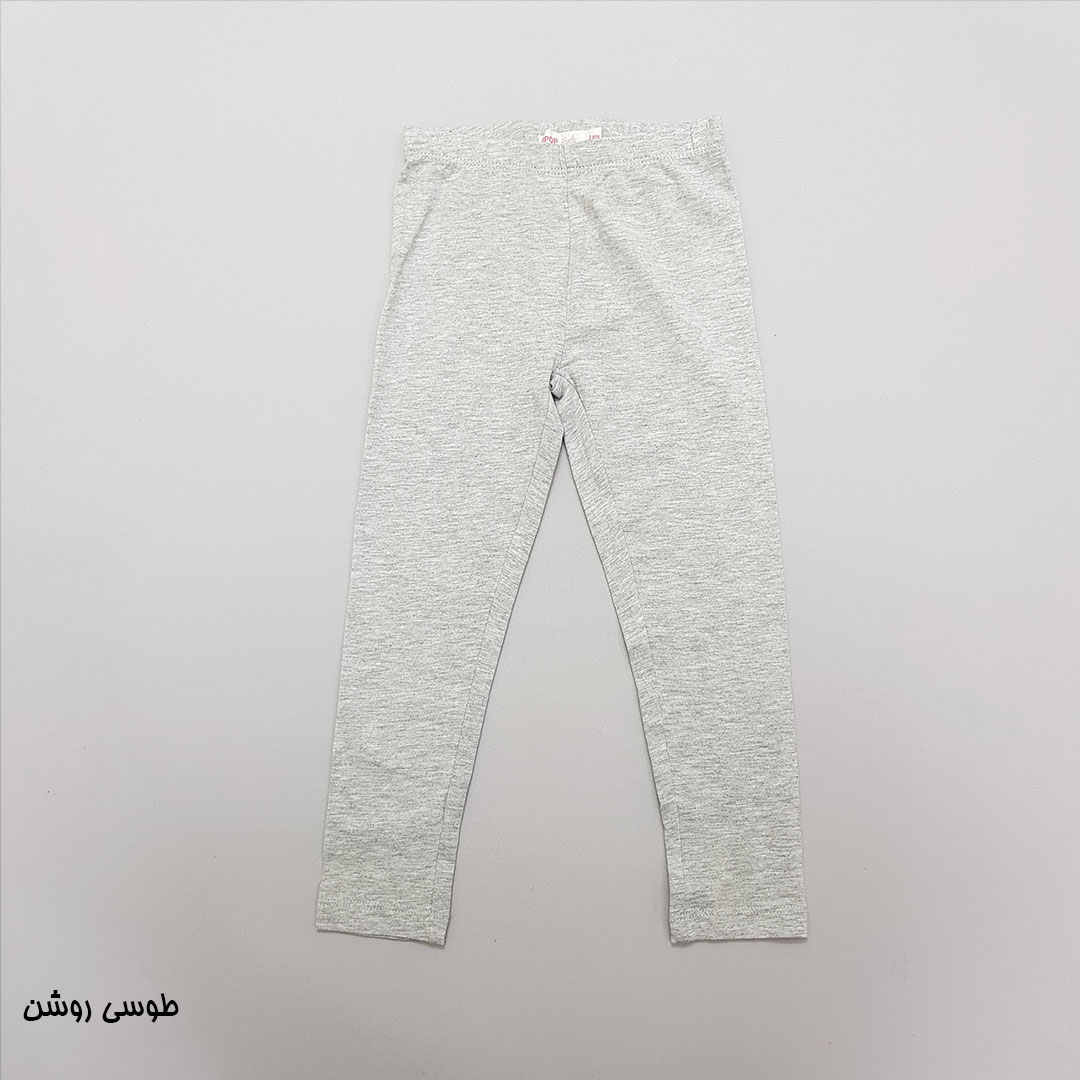 ساپورت دخترانه 28768 سایز 18 ماه تا 14 سال کد 2 مارک epop   *