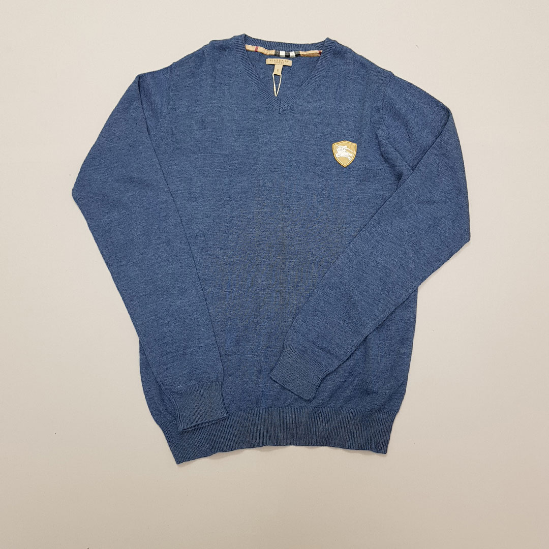 بافت مردانه 29182 مارک BURBERRY