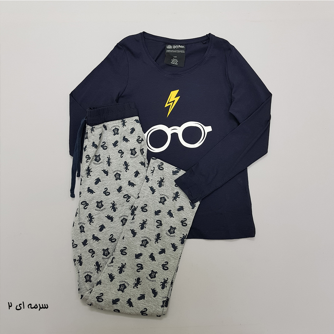 ست مردانه 29714 مارک Harry Potter