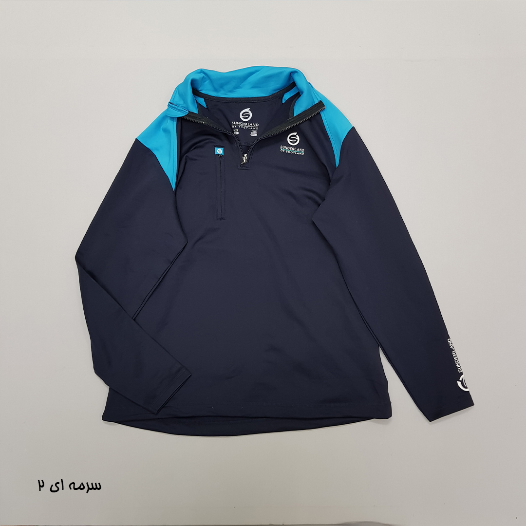 سویشرت مردانه 29733