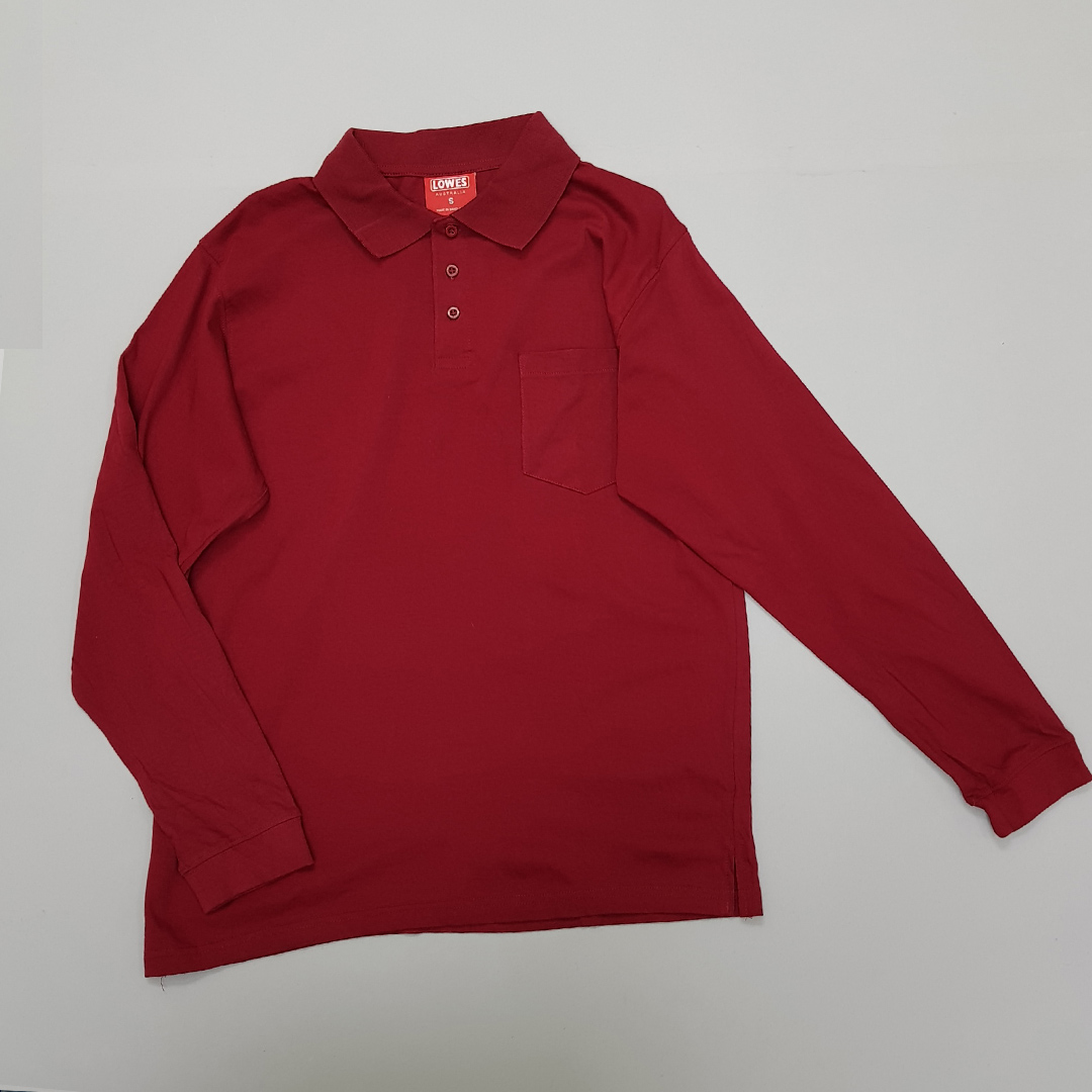 بلوز مردانه 29736 مارک LOWES