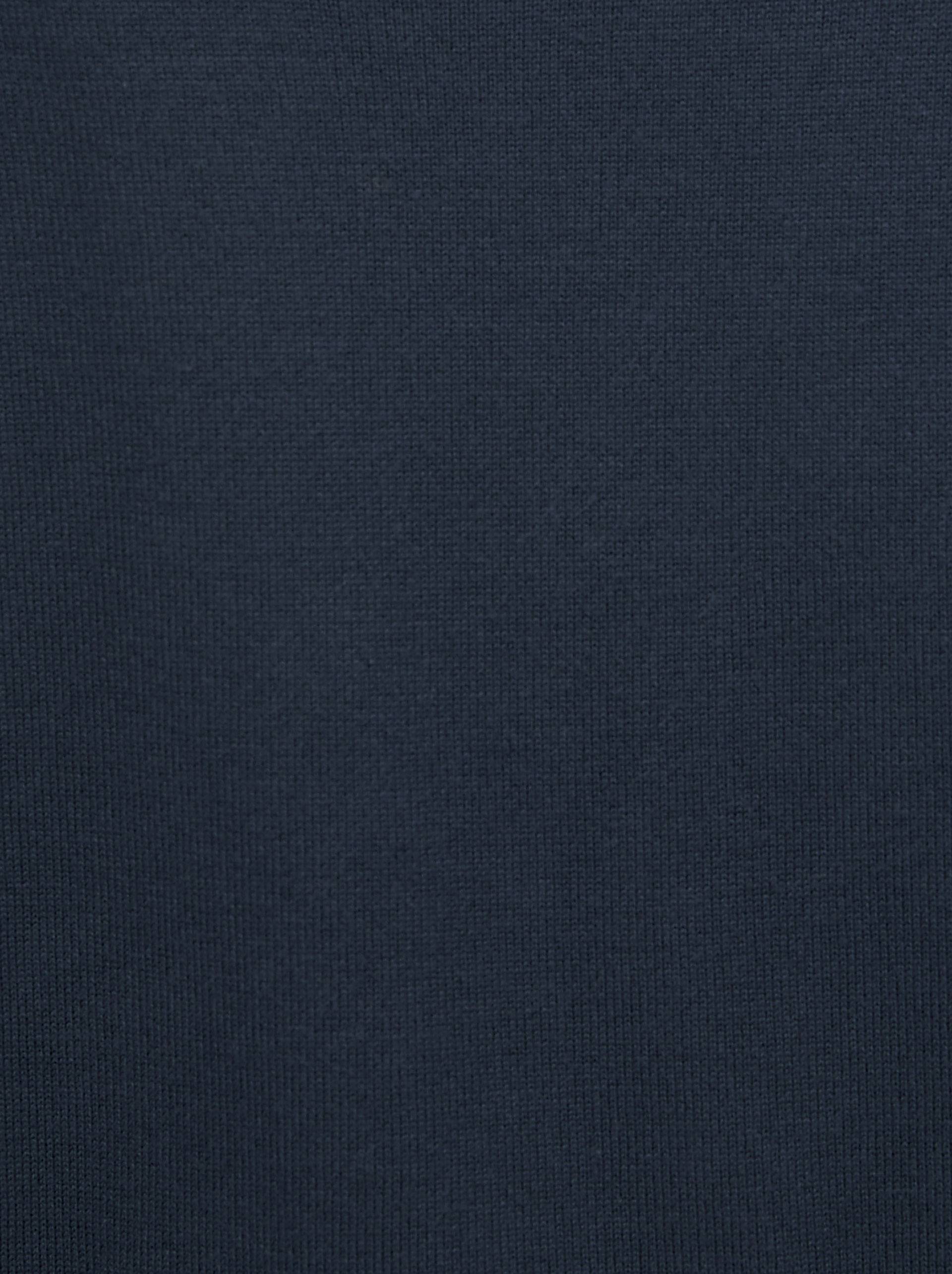بافت بچگانه 29864 سایز 5 تا 14 سال مارک ZARA