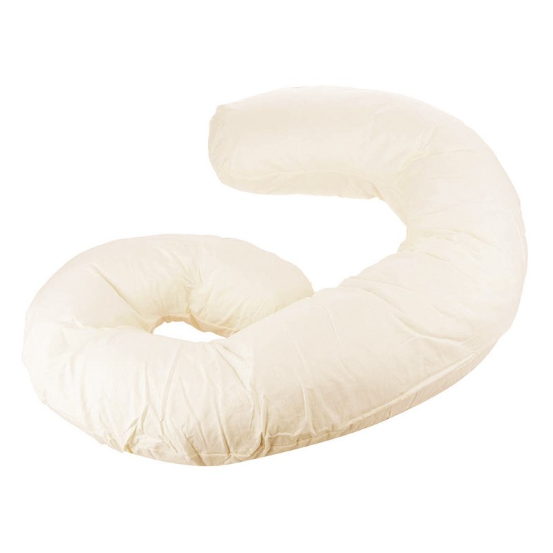 بالش بارداری دی روحه مدل Die ruhe C کد 6001544