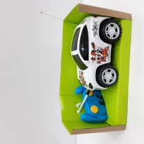 ماشین کنترلی 6001623