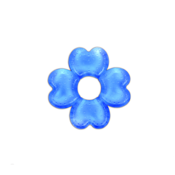 دندانگی مایع دار babylux 6001649