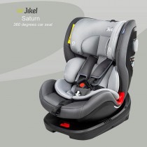 صندلی ماشین 360 درجه جیکل 405805