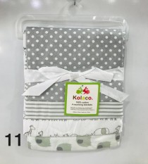 خشک کن 4 عددی کارترز405874