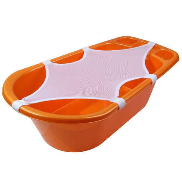 توری وان حمام کودک  mini damla 6001827