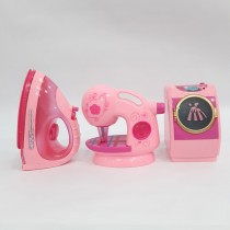 سرویس چرخ خیاطی اتو لباسشویی موزیکال 6001847