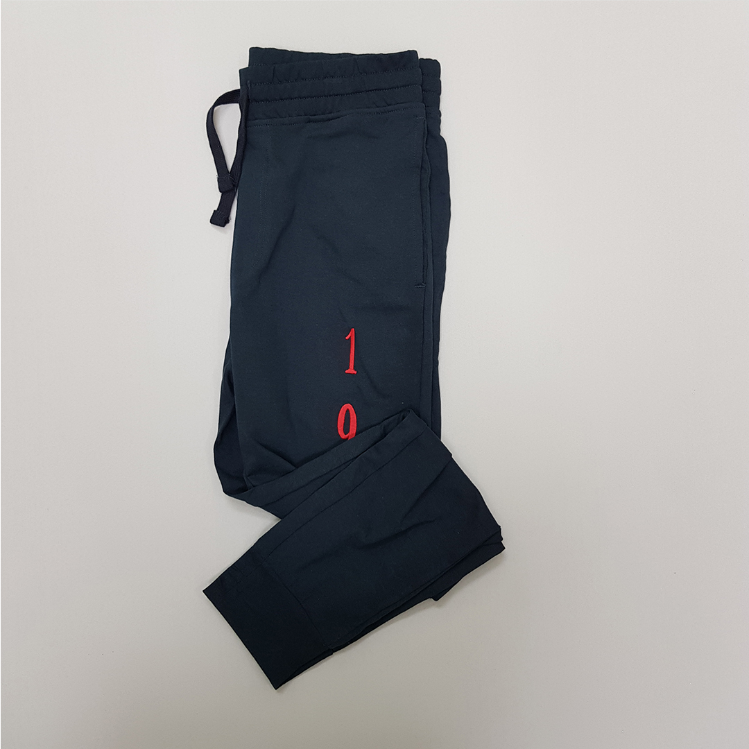 شلوار اسپورت مردانه 30924 مارک BASIC COLLECTION