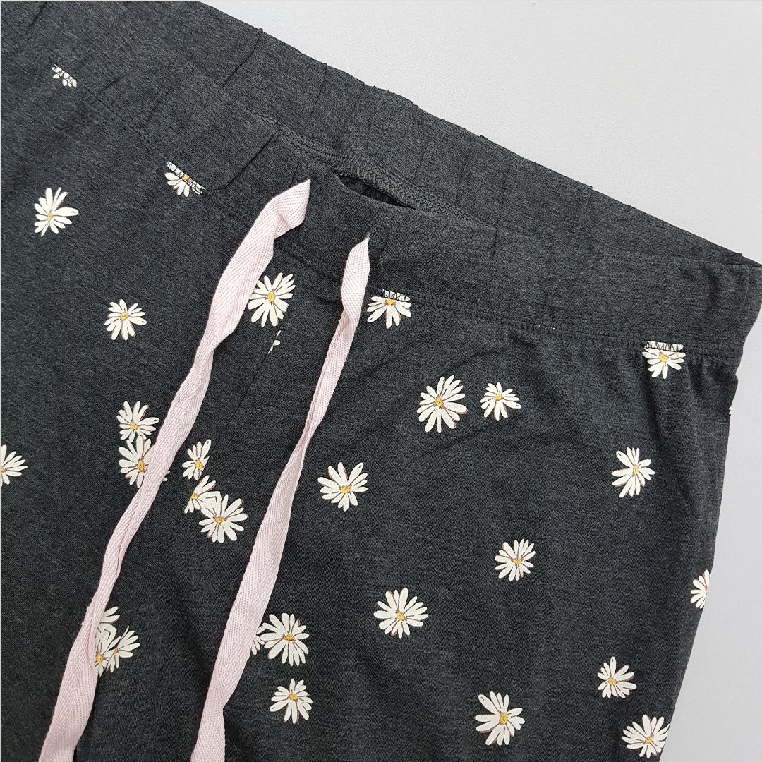 شلوار زنانه 30981 مارک H&M