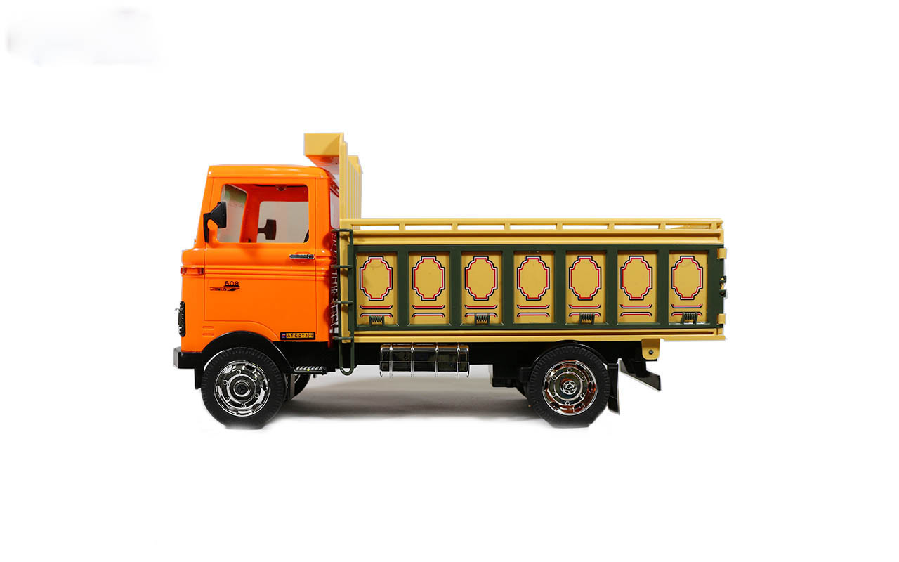 اسباب بازی خاور باری دورج 6001860