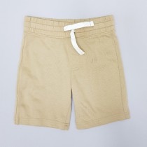 شلوارک پسرانه 31147 سایز 1.5 تا 8 سال مارک Mothercare