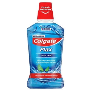 دهان شویه Colgate کد75022