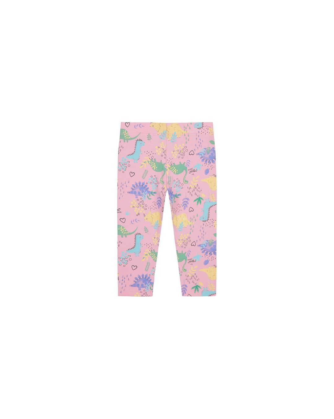 ساپورت دخترانه 31693 سایز 3 ماه تا 6 سال مارک Mothercare