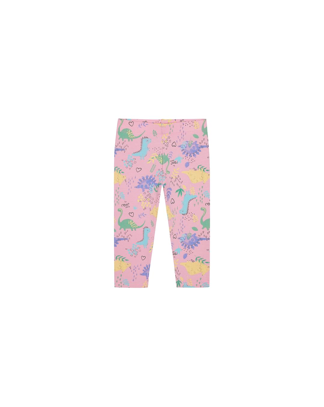 ساپورت دخترانه 31693 سایز 3 ماه تا 6 سال مارک Mothercare