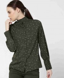 شومیز زنانه 31678 LEECOOPER