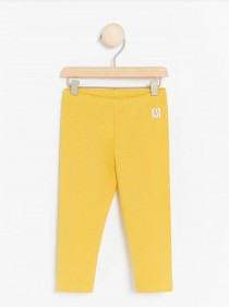 شلوار دخترانه 31711 سایز 2 ماه تا 4 سال مارک LINDEX