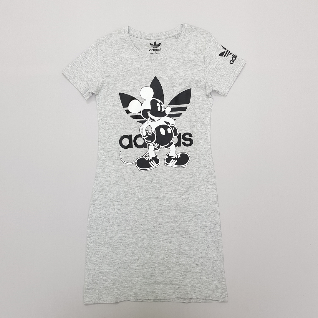 تونیک زنانه 31816 کد 1 مارک ADIDAS