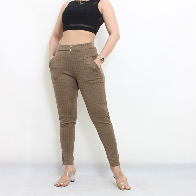 شلوار غواصی 406510 کیفیت عالی