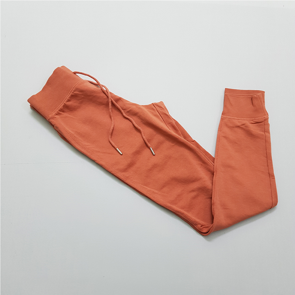 شلوار زنانه 32453 مارک H&M