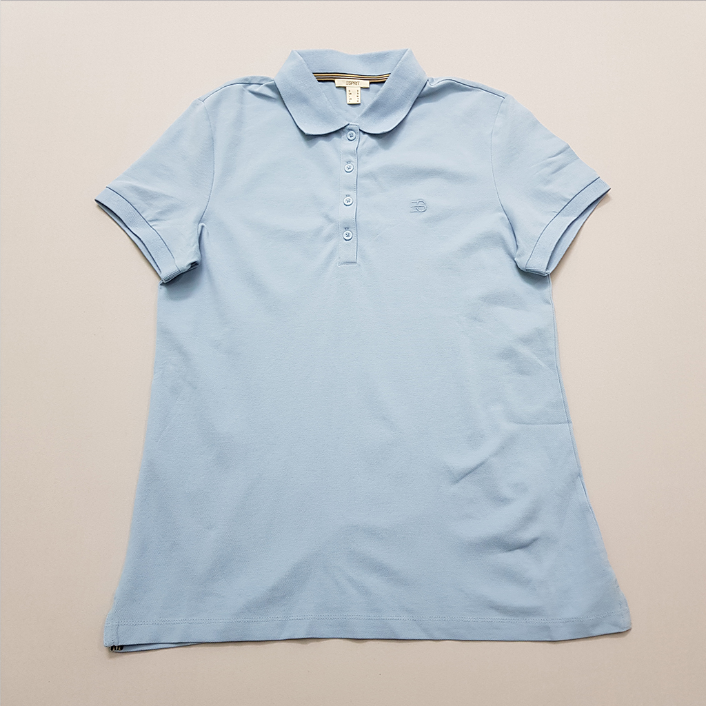 تی شرت مردانه 32455 مارک ESPRIT