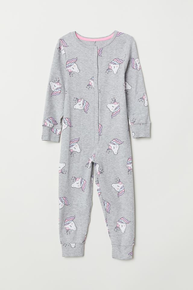 سرهمی بچگانه 32166 سایز 1.5 تا 15 سال مارک H&M   *