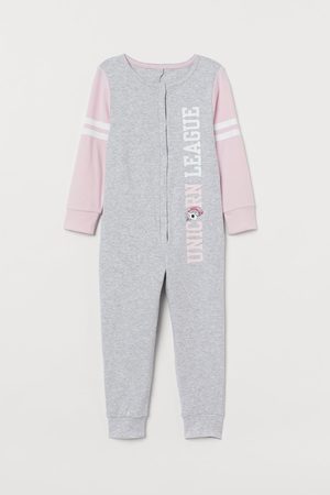 سرهمی بچگانه 32166 سایز 1.5 تا 15 سال مارک H&M   *