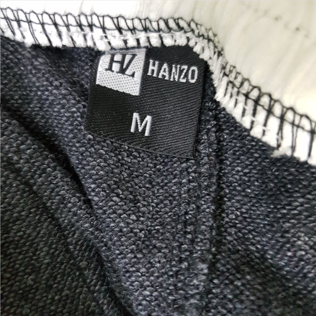 شلوار اسپورت 32452 مارک HANZO