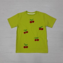 تیشرت تک کد 6001945