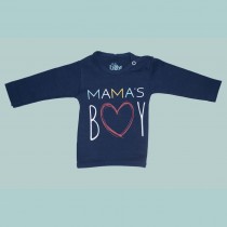 بلند کارن کد 6002006