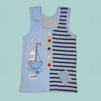 رکابی قایق کد 6002021