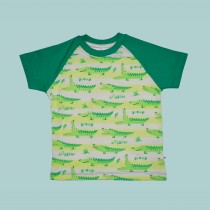 تیشرت 5 طرح کد 6002039