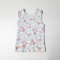 رکابی ملانژ کد 6002048