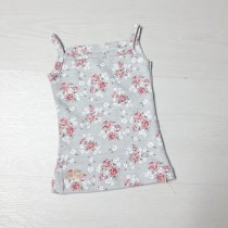 رکابی ملانژ کد 6002050