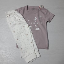 دو تیکه ماه وستاره کوتاه کد 6002054