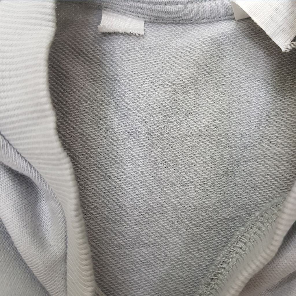 پلیور پسرانه 32821 سایز 9 تا 14 سال کد 1 مارک H&M