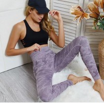 لگ سیملس اورجینال (چریکی) کد 900998