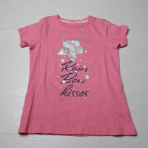 بلوز دخترانه کد 6003031