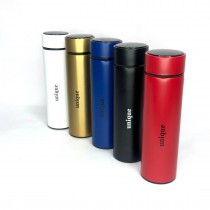 فلاسک مسافرتی دماسنج دار یونیک unique کد 6003035