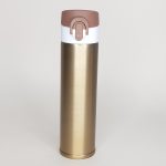 فلاسک آسان خور 500 میل کد 6003037
