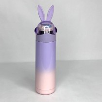 فلاسک 500 میل طرح خرگوش کد 6003040