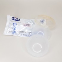 محافظ سینه چیکو کد 6003042