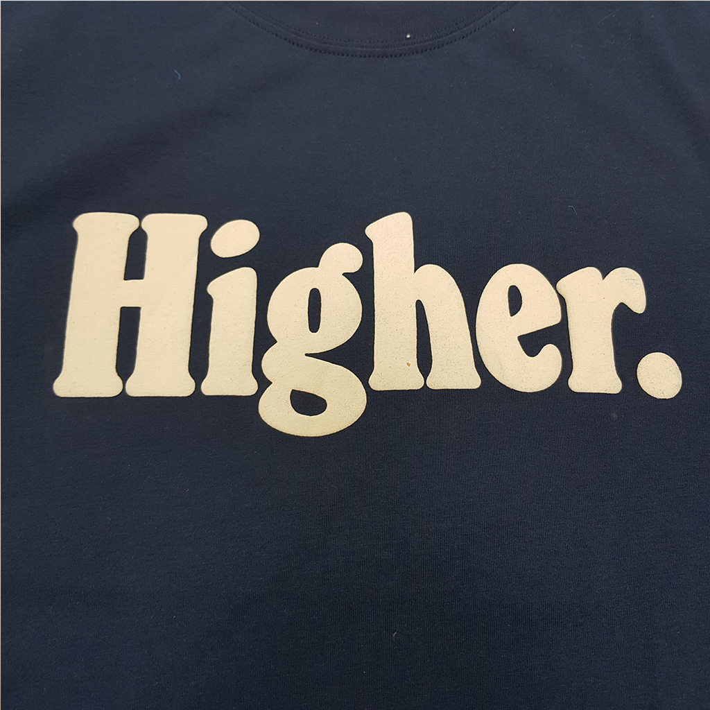 بلوز بزرگسال 32939 مارک H&M