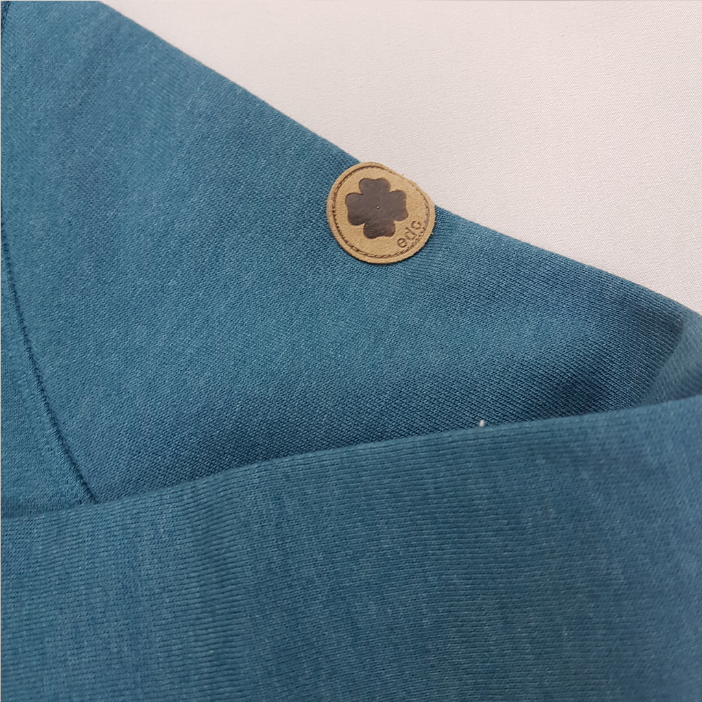 سویشرت مردانه 32962
