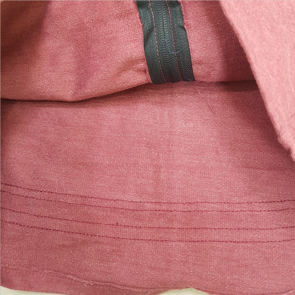 سویشرت بزرگسال 32968 مارک ESPRIT
